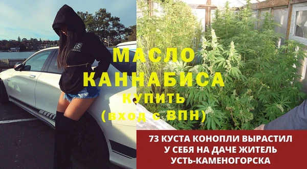2c-b Тайга