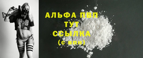 шишки Горнозаводск