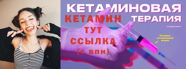 прущая мука Вяземский