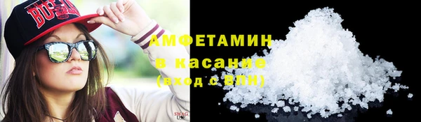 прущая мука Вяземский