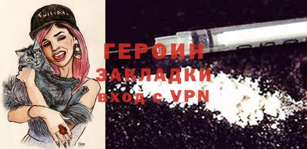 шишки Горнозаводск