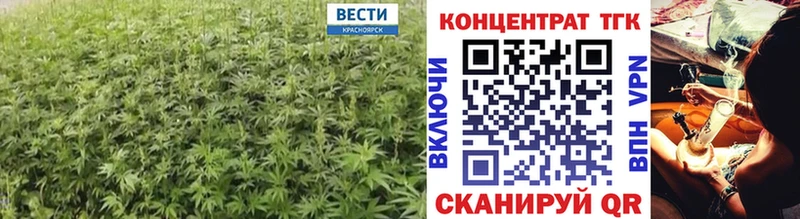 ТГК концентрат  Зея 